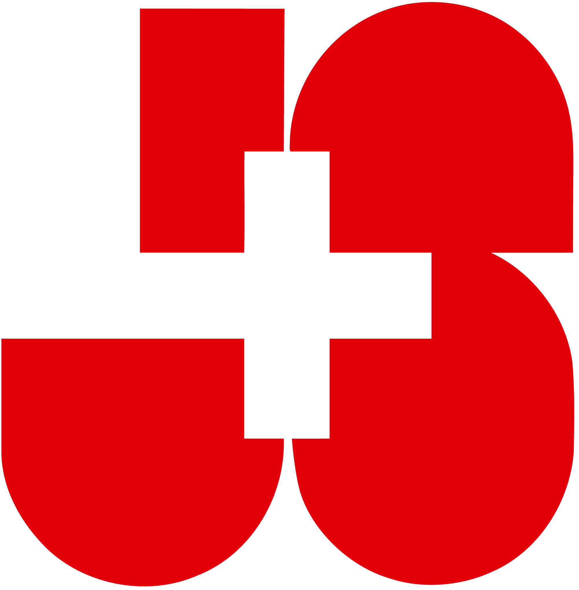 logo_J+S