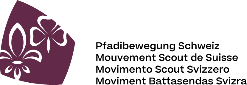logo_Pfadi_swiss